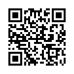 RN55E71R5DRSL QRCode