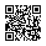 RN55E7230BB14 QRCode