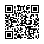 RN55E7231BR36 QRCode