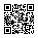 RN55E7302BB14 QRCode