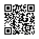 RN55E7320FRSL QRCode