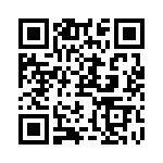 RN55E7321BRE6 QRCode