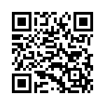 RN55E73R2DBSL QRCode