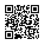 RN55E7410BB14 QRCode