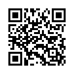 RN55E7411BR36 QRCode