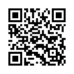 RN55E7500FR36 QRCode