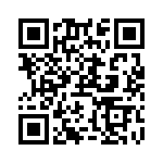 RN55E7501BRSL QRCode