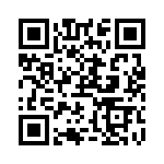 RN55E7502BB14 QRCode