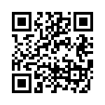 RN55E7502DRE6 QRCode