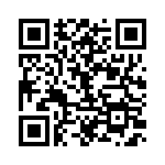 RN55E7502FRE6 QRCode