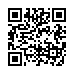 RN55E7591BRSL QRCode