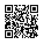 RN55E75R0DRSL QRCode