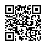 RN55E75R0FRE6 QRCode