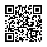 RN55E7680DBSL QRCode