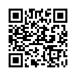 RN55E7680FB14 QRCode