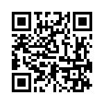 RN55E7683BB14 QRCode