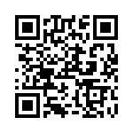 RN55E7683BBSL QRCode