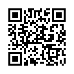 RN55E7683FB14 QRCode