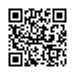 RN55E76R8BBSL QRCode