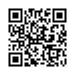 RN55E76R8DB14 QRCode