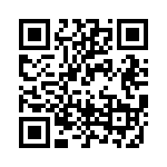 RN55E76R8FRE6 QRCode