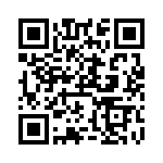 RN55E7750BB14 QRCode