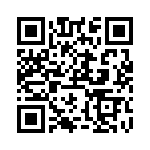 RN55E7770BB14 QRCode