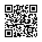 RN55E7770BBSL QRCode