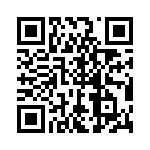 RN55E7870DBSL QRCode