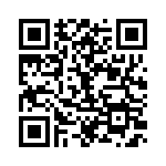 RN55E7870FRE6 QRCode