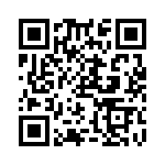 RN55E7870FRSL QRCode