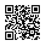 RN55E7872DRE6 QRCode