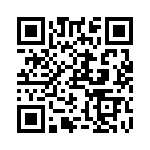 RN55E7883FB14 QRCode