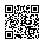 RN55E7911FB14 QRCode