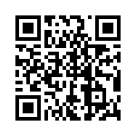 RN55E8060DB14 QRCode