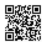 RN55E8060FBSL QRCode