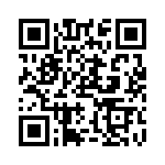 RN55E8061BB14 QRCode