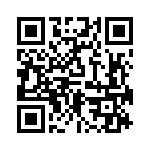 RN55E8061FBSL QRCode