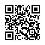 RN55E8062FRE6 QRCode