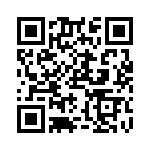 RN55E8063BRSL QRCode