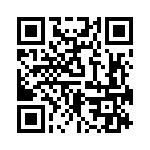 RN55E80R6DRSL QRCode