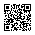 RN55E80R6FB14 QRCode