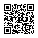 RN55E8250FB14 QRCode