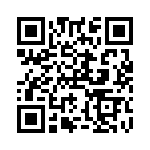 RN55E82R5DB14 QRCode