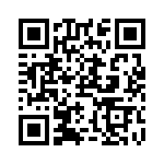 RN55E8351BBSL QRCode