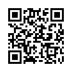 RN55E8352BRSL QRCode