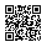 RN55E8451BR36 QRCode