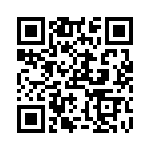 RN55E8452BRE6 QRCode