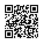 RN55E8453BBSL QRCode