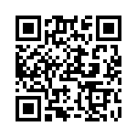 RN55E8453BRSL QRCode